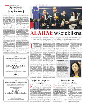 Wydanie główne - strona 4