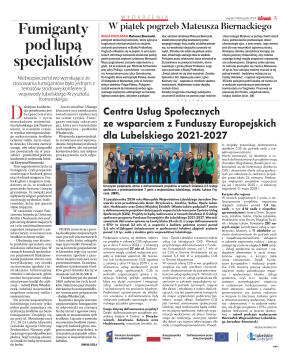 Wydanie główne - strona 5