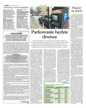 Wydanie główne - strona 6