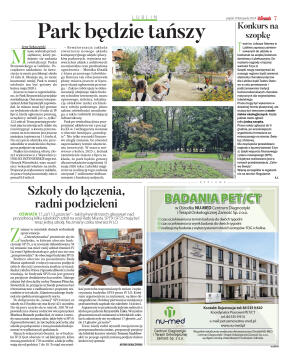 Wydanie główne - strona 7