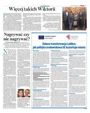 Wydanie główne - strona 9