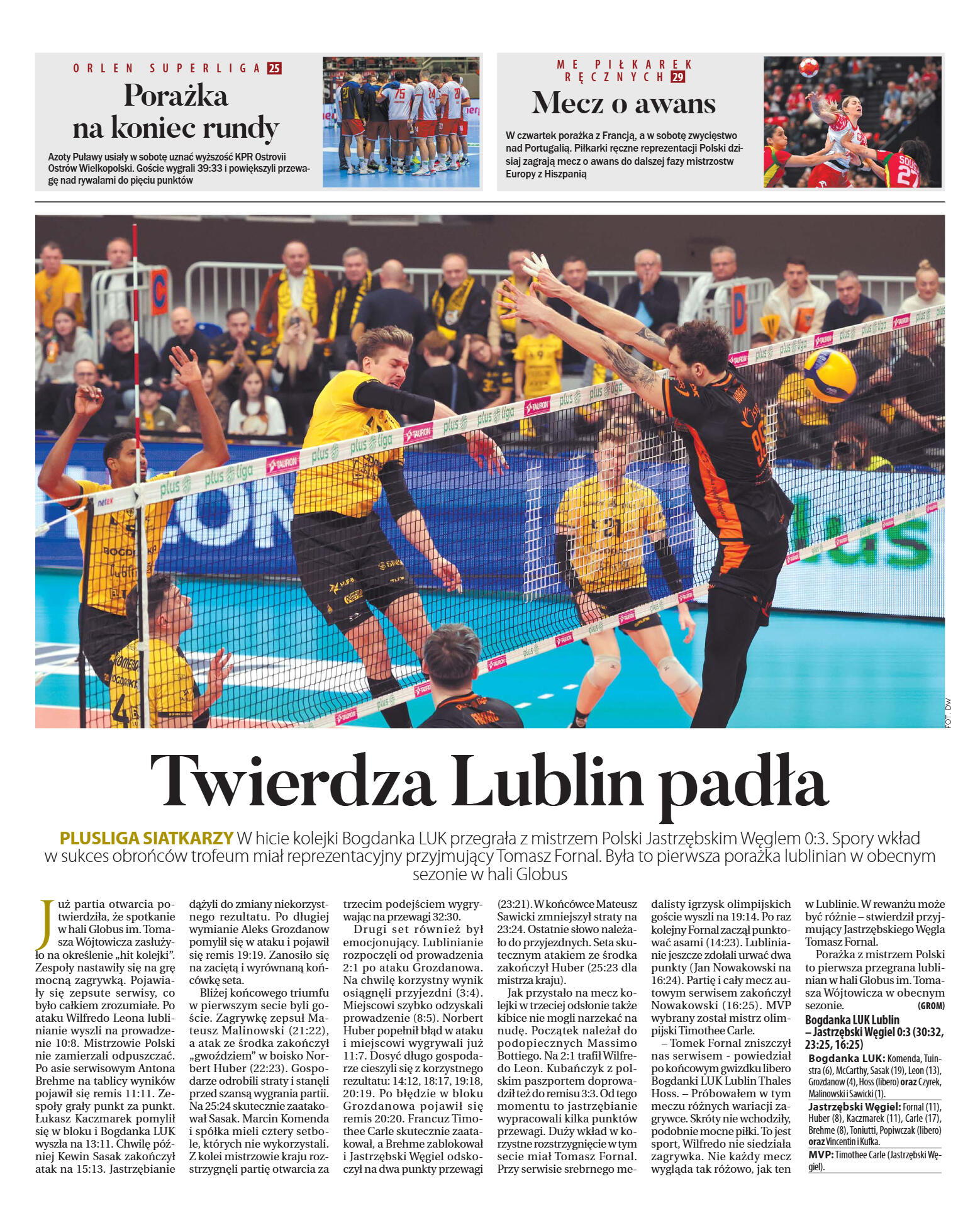 Wydanie główne - strona 16