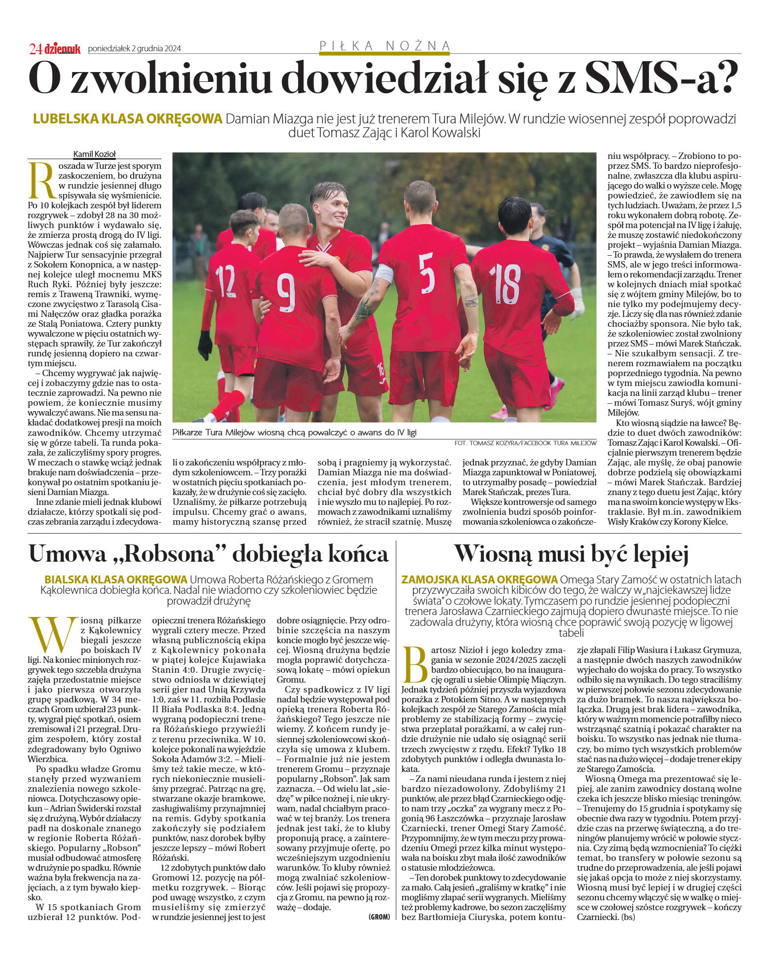 Wydanie główne - strona 24