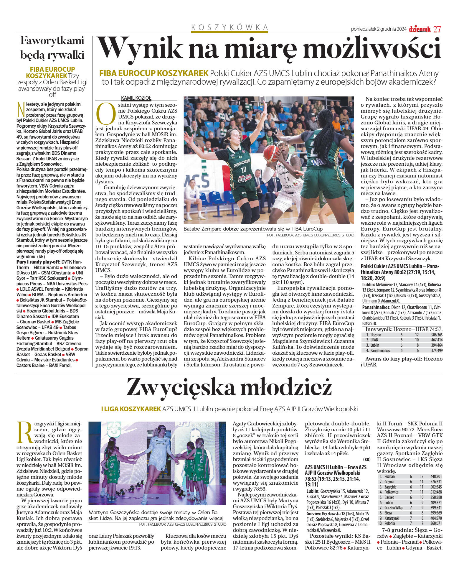 Wydanie główne - strona 27