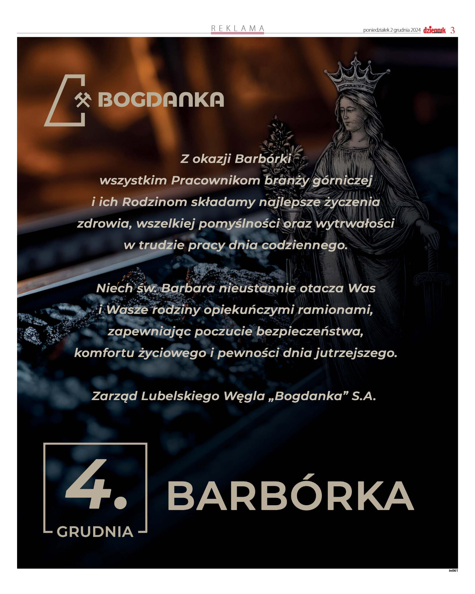 Wydanie główne - strona 3