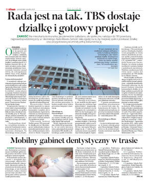 Wydanie główne - strona 10