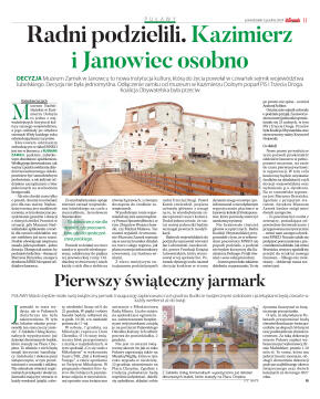 Wydanie główne - strona 11