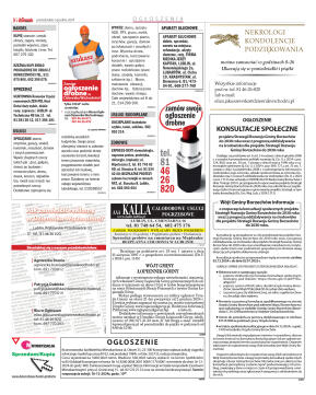 Wydanie główne - strona 13