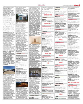 Wydanie główne - strona 15