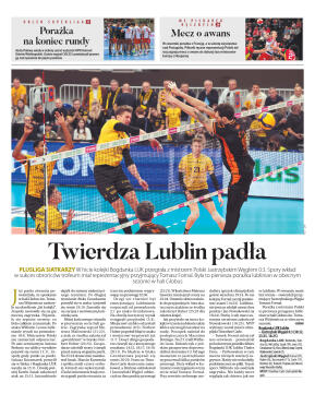 Wydanie główne - strona 16