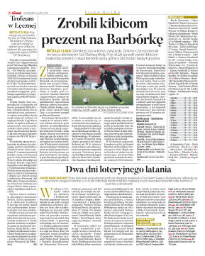 Wydanie główne - strona 18