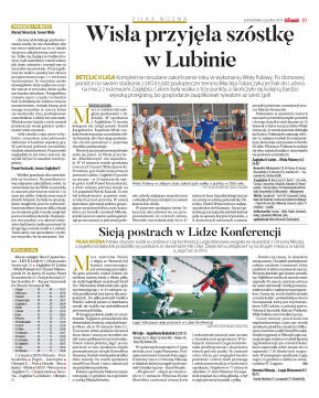 Wydanie główne - strona 19