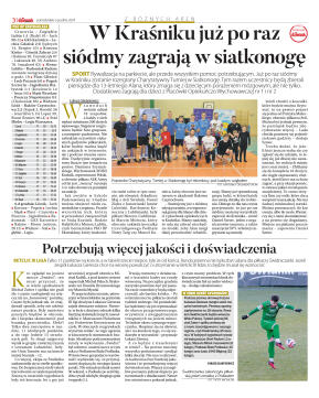 Wydanie główne - strona 20