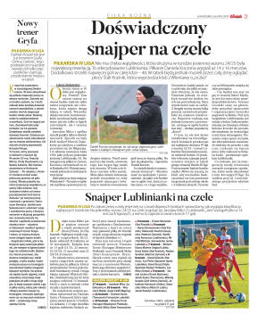 Wydanie główne - strona 21