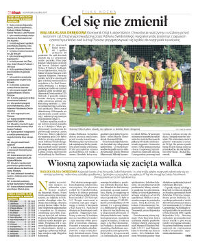 Wydanie główne - strona 22