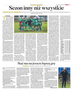 Wydanie główne - strona 23