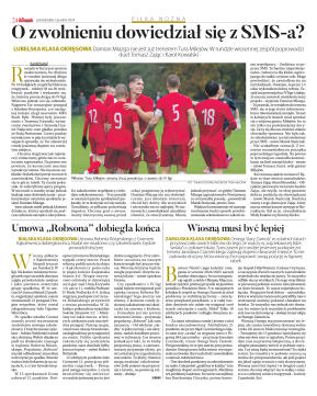 Wydanie główne - strona 24