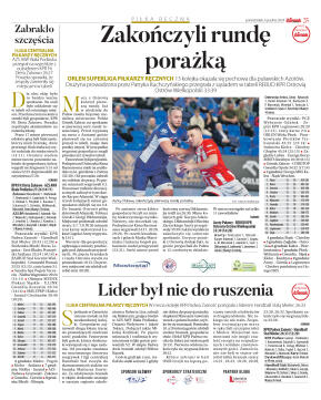 Wydanie główne - strona 25