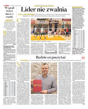 Wydanie główne - strona 26