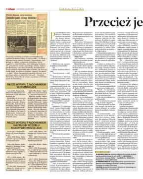 Wydanie główne - strona 30