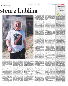 Wydanie główne - strona 31