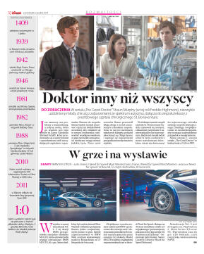 Wydanie główne - strona 32