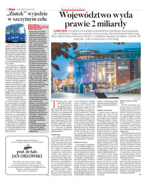 Wydanie główne - strona 4