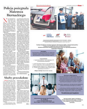 Wydanie główne - strona 5