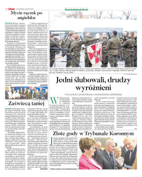 Wydanie główne - strona 6