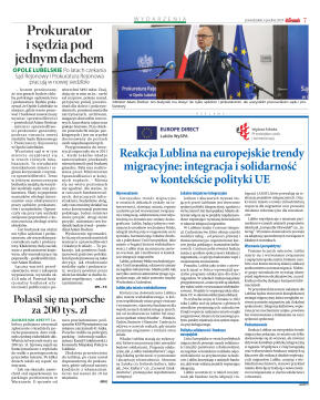 Wydanie główne - strona 7