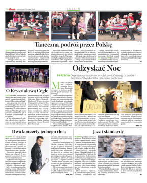 Wydanie główne - strona 8