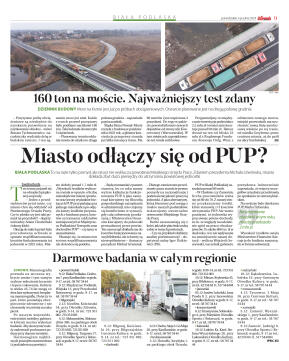 Wydanie główne - strona 9