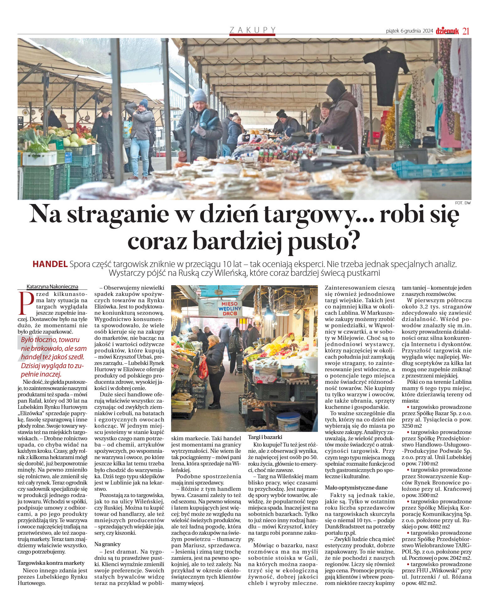 Wydanie główne - strona 21