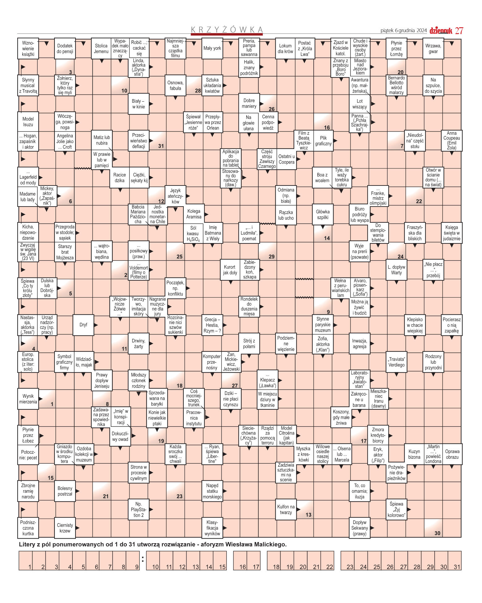 Wydanie główne - strona 27