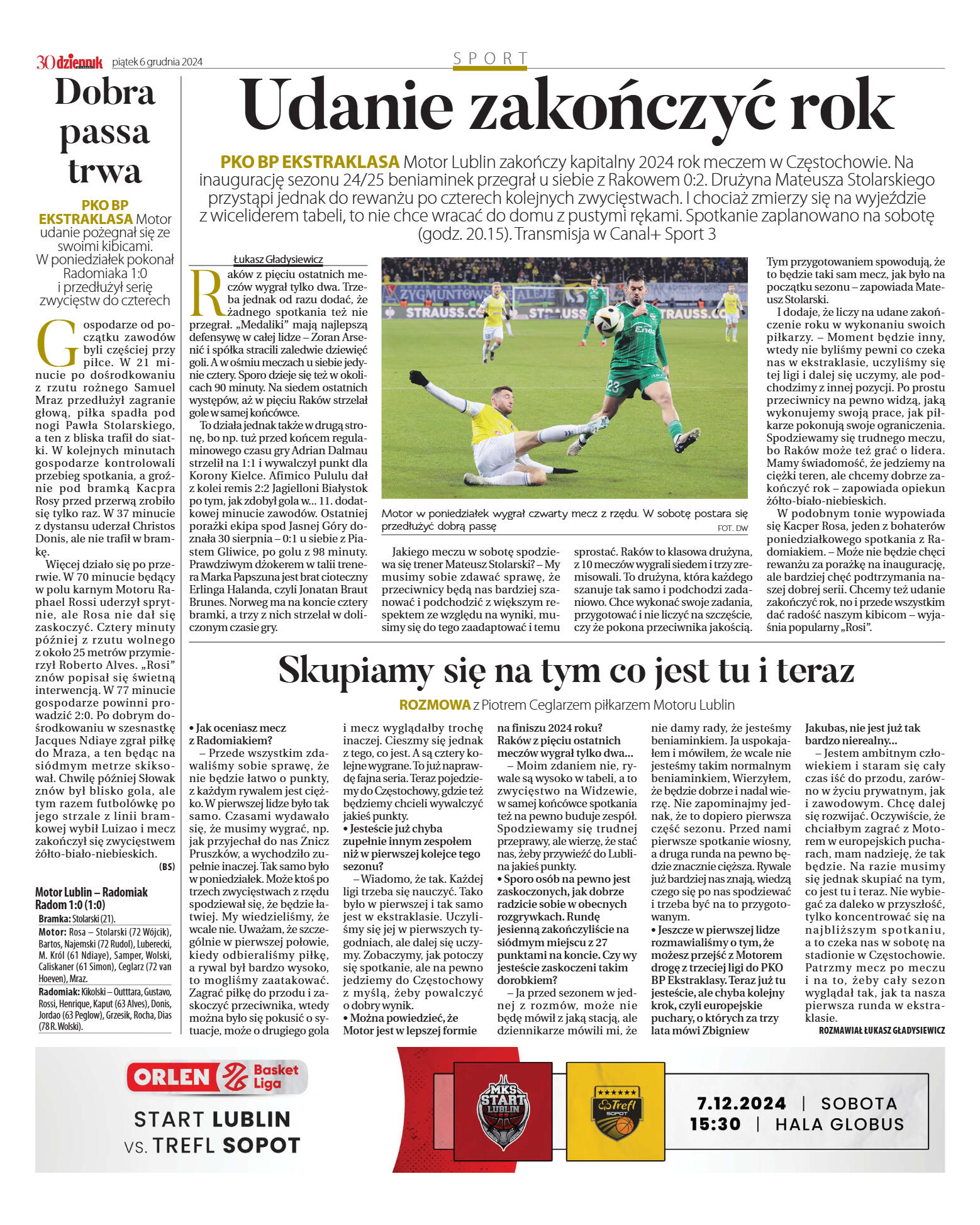 Wydanie główne - strona 30