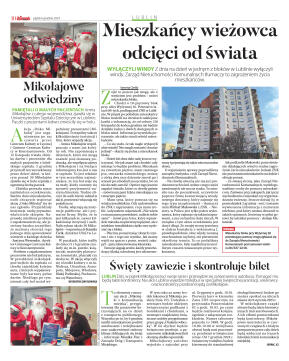 Wydanie główne - strona 10