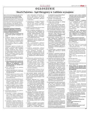 Wydanie główne - strona 11