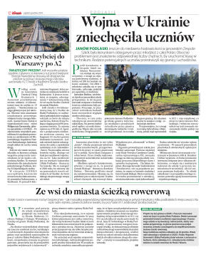 Wydanie główne - strona 12