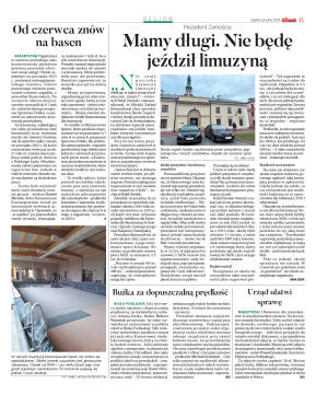 Wydanie główne - strona 13