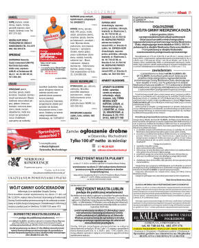 Wydanie główne - strona 15