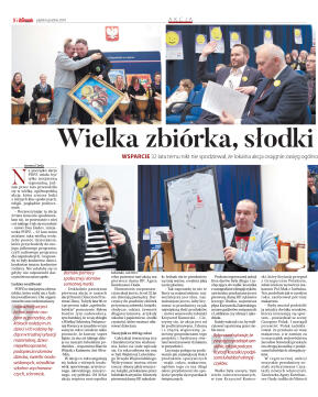 Wydanie główne - strona 16