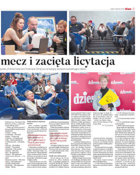 Wydanie główne - strona 17