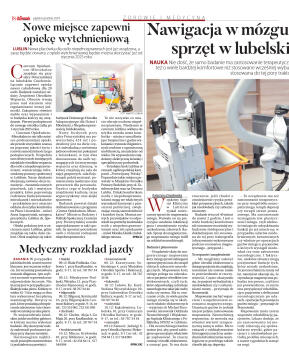 Wydanie główne - strona 18