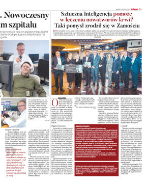 Wydanie główne - strona 19