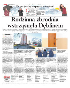 Wydanie główne - strona 2