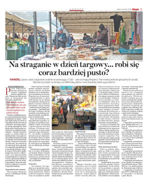 Wydanie główne - strona 21