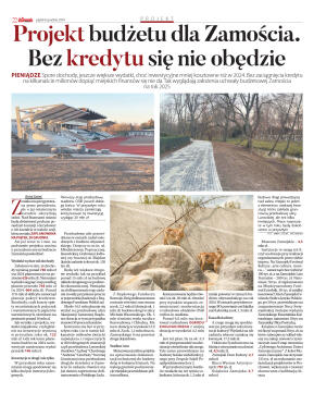 Wydanie główne - strona 22