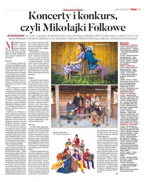 Wydanie główne - strona 23