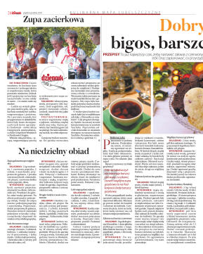 Wydanie główne - strona 24