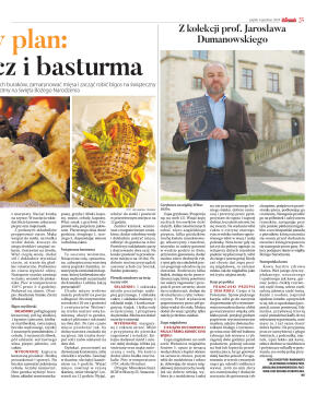 Wydanie główne - strona 25